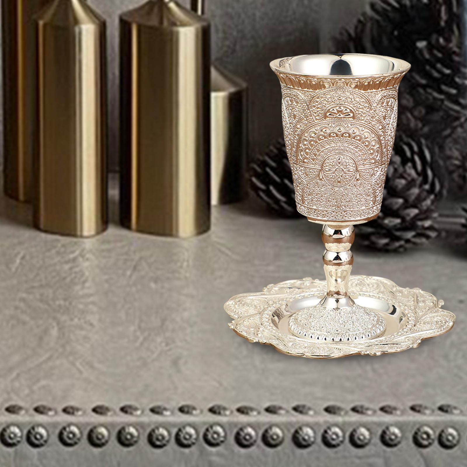 Tea Cup with Saucer Drinkware  - Coffee Tea Festival review and price