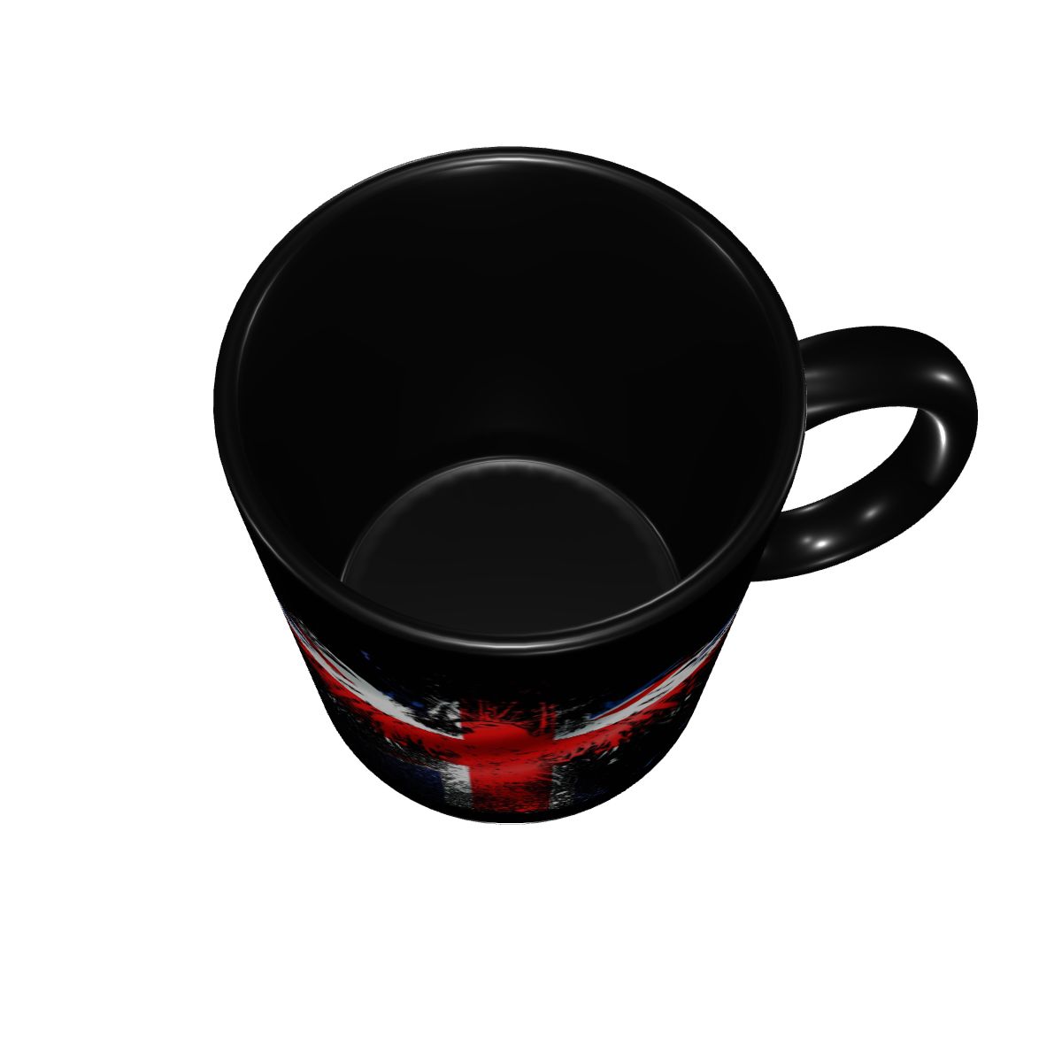 Personalized UK Flag United Ki - Coffee Tea Uk review and price