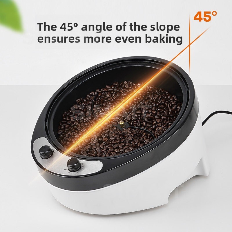 220V/110V  Household Coffee Be - Coffee Tea Machine For Home review and price