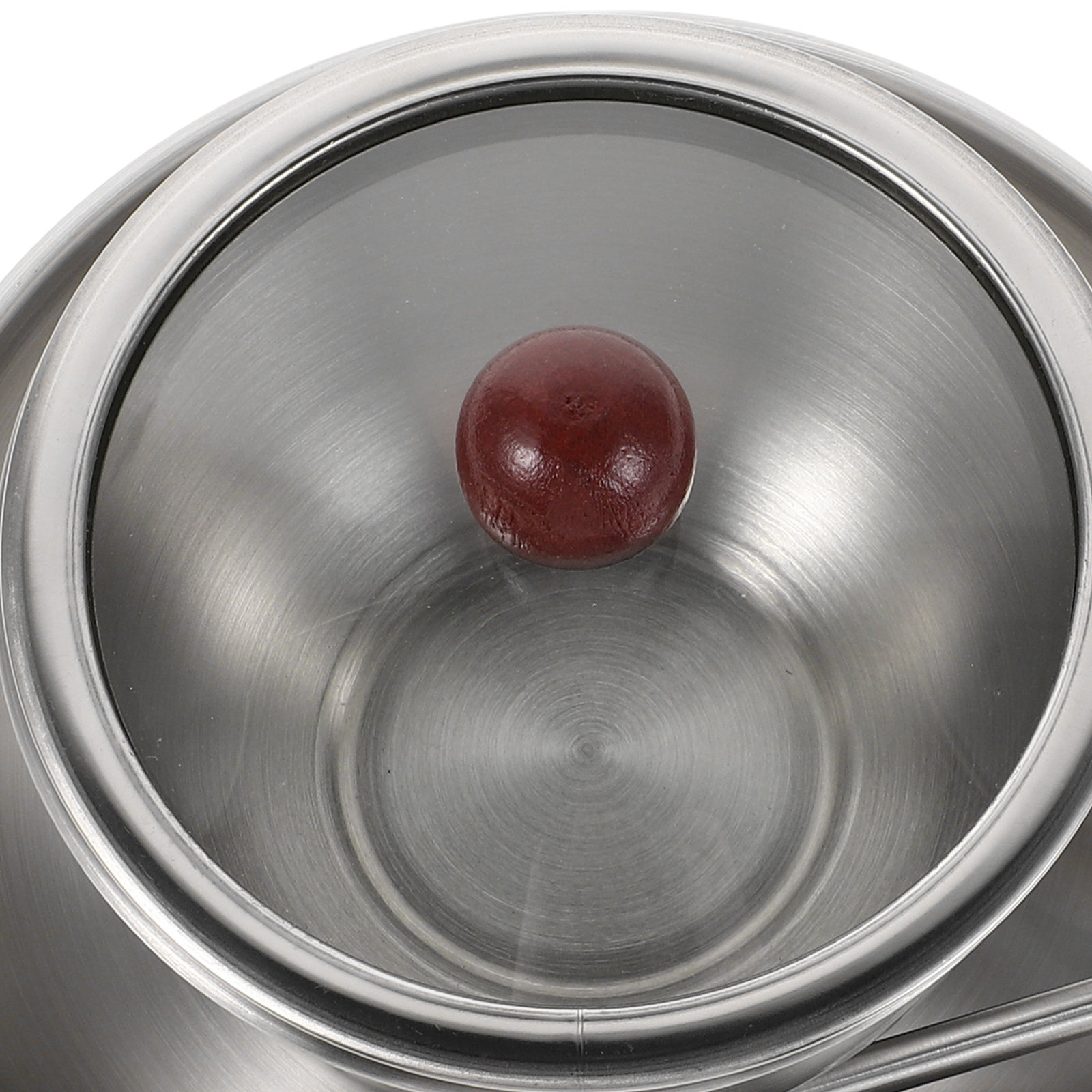 1 Set Vintage Coffee Cup Set S - Coffee Tea Latte review and price
