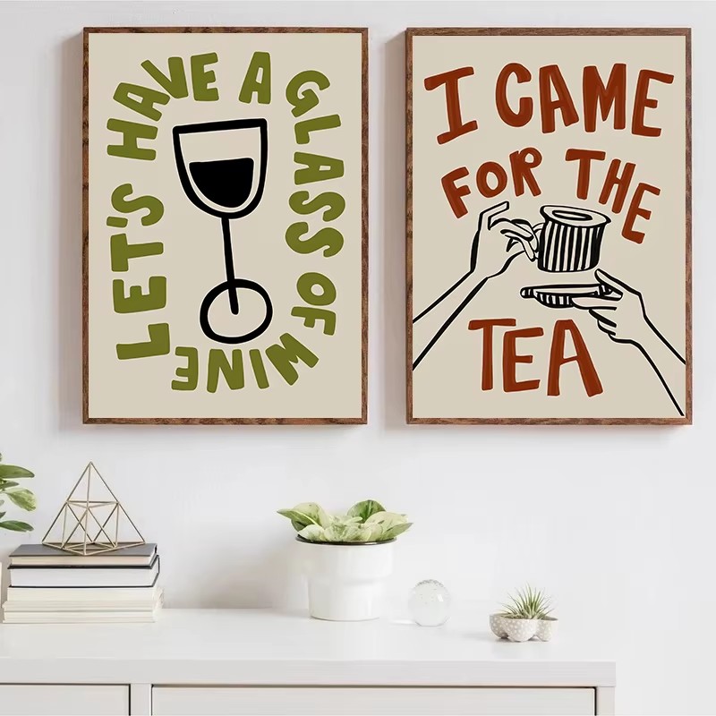 Abstract Coffee Afternoon Tea  - Coffee Tea Picture review and price