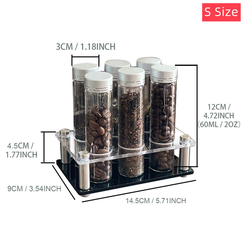 Coffee Beans Storage Container - Coffee Tea Set review and price