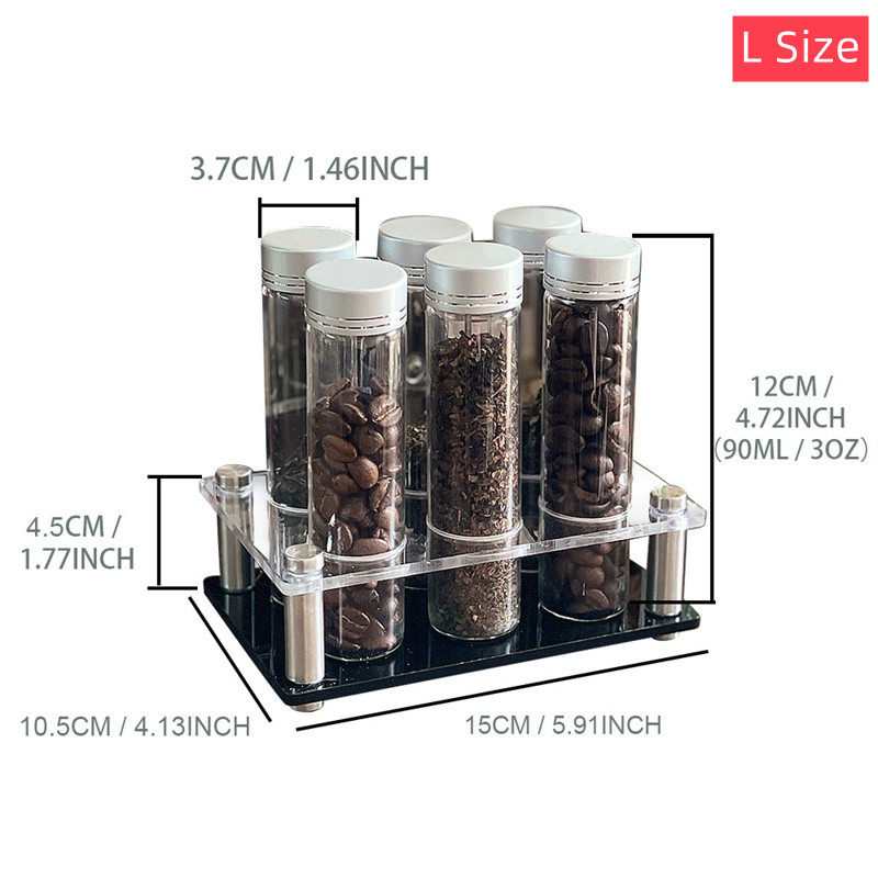 Coffee Beans Storage Container - Coffee Tea Set review and price