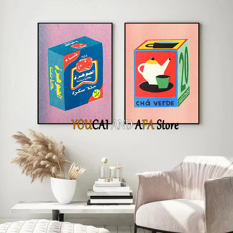 Abstract Drinks Milk Juice Sod - Coffee Tea Picture review and price